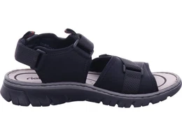 FSK Herren Sandalen Sandale