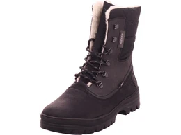 HWK Herren Stiefel Stiefel