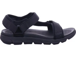FSK Herren Sandalen Sandale
