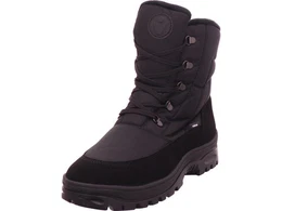 He-Schnrb. Eiskralle Tex Stiefel