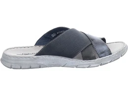 FSK Herren Sandalen Pantolette