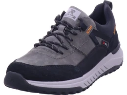 HWK Herren Halbschuhe Schnrschuh