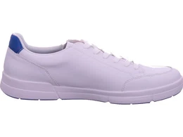 FSK Herren Halbschuhe Schnrschuh
