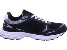 K-RH amos Sneaker