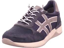 Schnrschuh