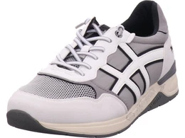 Schnrschuh