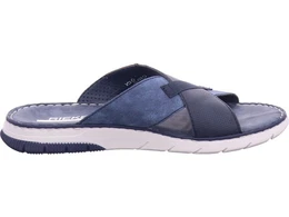 FSK Herren Sandalen Pantolette