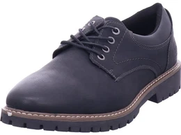 Schnrschuh