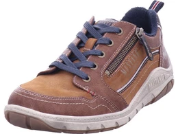 Schnrschuh