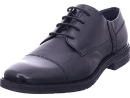 Schnrschuh