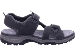 FSK Herren Sandalen Sandale