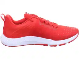 UA Charged Engage 2 Sneaker