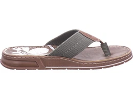 FSK Herren Sandalen Pantolette