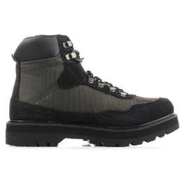 Conquer 2.0 Herren Schuhe Boots Winterstiefel Stiefel P110436 Stiefel
