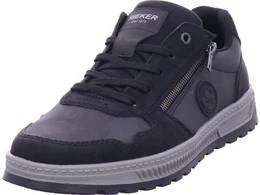 HWK Herren Halbschuhe Schnrschuh