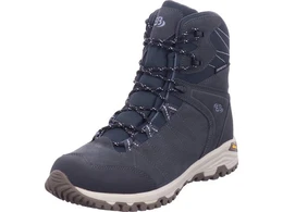 frost Stiefel
