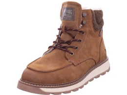 Stiefel