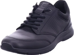 Schnrschuh