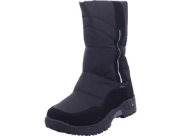 Himalaya Stiefel