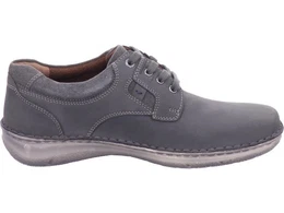 Alfred 03 Schnrschuh