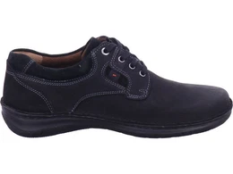 Alfred 03 Schnrschuh