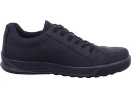 Schnrschuh