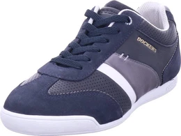 Schnrschuh
