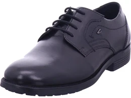 Schnrschuh