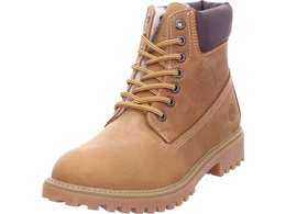 River Stiefel