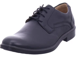Jomos Schnürschuh (208219) 208219 15 000
