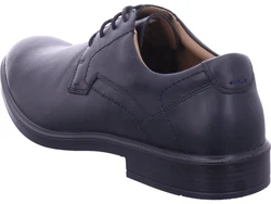 Jomos Schnürschuh (208219) 208219 15 000