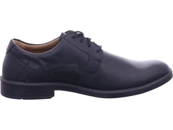 Jomos Schnürschuh (208219) 208219 15 000