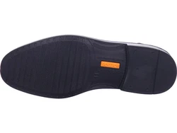 Jomos Schnürschuh (208219) 208219 15 000