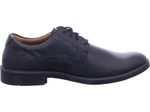 Jomos Schnürschuh (208219) 208219 15 000