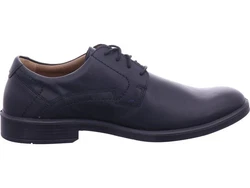 Jomos Schnürschuh (208219) 208219 15 000