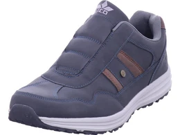 Plano Slipper Slipper