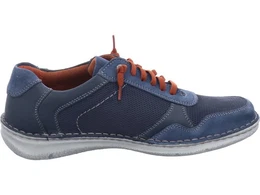 ANVERS 97 Slipper