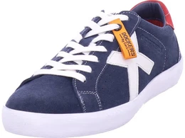 Schnrschuh