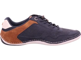 Canario Slipper