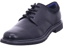 Schnrschuh