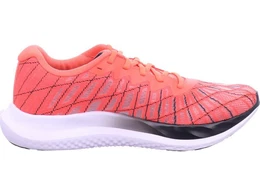 UA Charged Breeze Sneaker