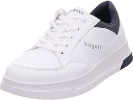 Schnrschuh