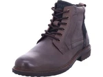 MUSTANG Stiefel Braun/Dunkelbraun/Blau/Dunkelblau/Rot/Dunkelgrün/Schwarz
