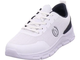 Schnrschuh