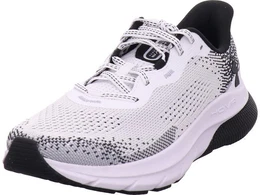 UA HOVR Turbulence 2 Sneaker