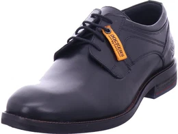 Schnrschuh