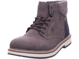 HWK Herren Stiefel Stiefel