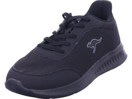 KL-A Club Sneaker