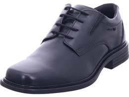 Schnrschuh