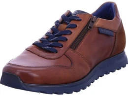 man A02 Schnrschuh